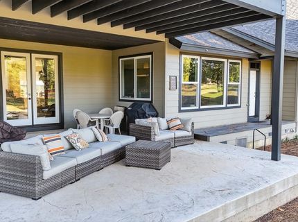 21 Frostwood Lane, Lake Almanor, CA 96137 Photo