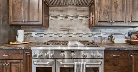 21 Frostwood Lane, Lake Almanor, CA 96137 Photo