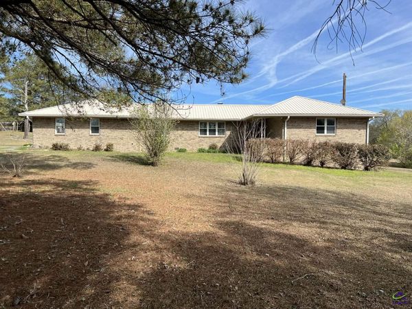 210 Avera Road, Crawford, GA 31078