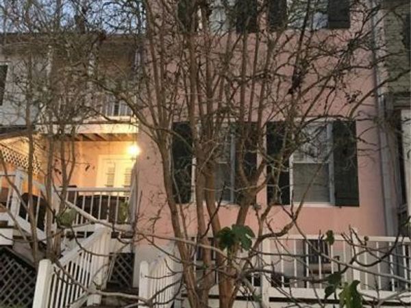 2 PLACE LAFITTE Street, Madisonville, LA 70447