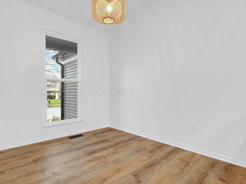 3524 Raflin Drive, Columbus, OH 43231 Photo 15