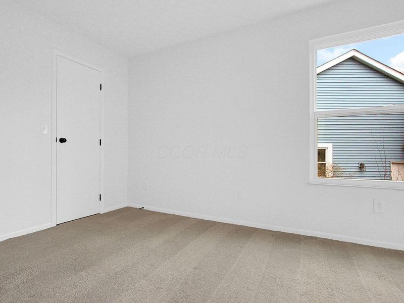 3524 Raflin Drive, Columbus, OH 43231 Photo 17