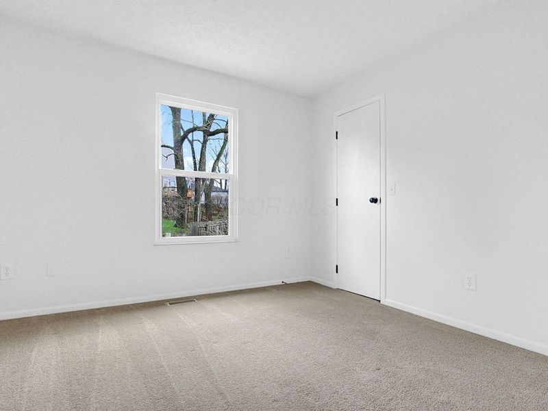 3524 Raflin Drive, Columbus, OH 43231 Photo 18