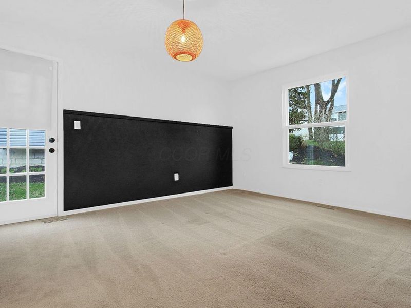 3524 Raflin Drive, Columbus, OH 43231 Photo 19