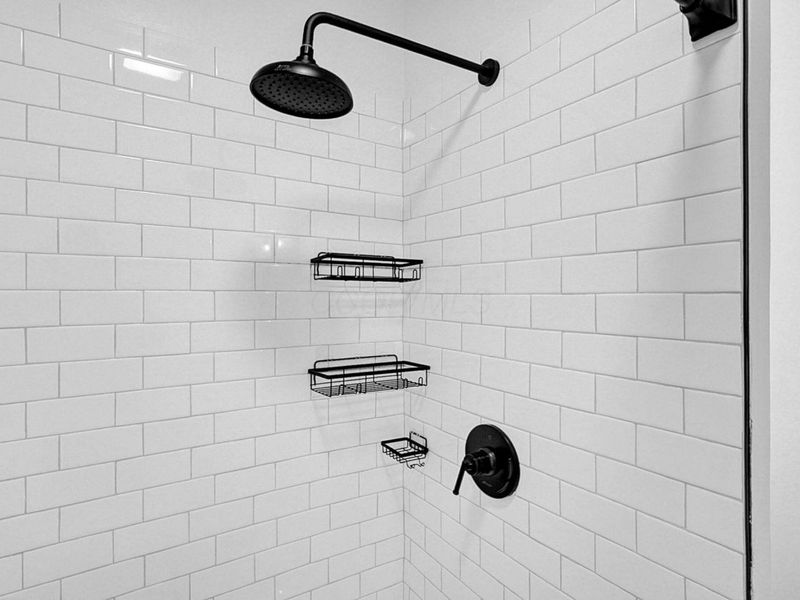 3524 Raflin Drive, Columbus, OH 43231 Photo 21