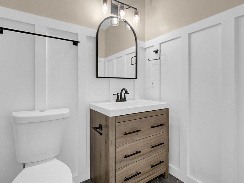 3524 Raflin Drive, Columbus, OH 43231 Photo 22