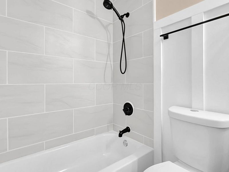 3524 Raflin Drive, Columbus, OH 43231 Photo 23