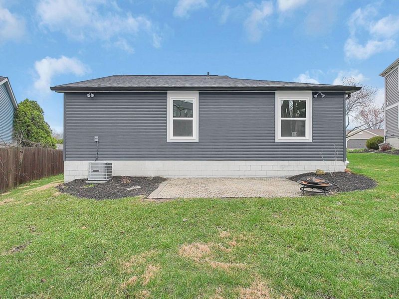 3524 Raflin Drive, Columbus, OH 43231 Photo 25