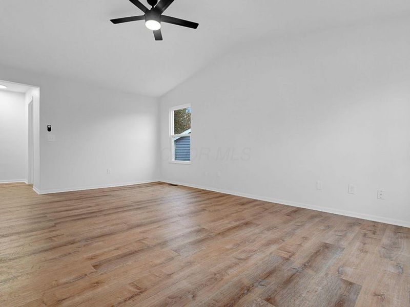 3524 Raflin Drive, Columbus, OH 43231 Photo 6