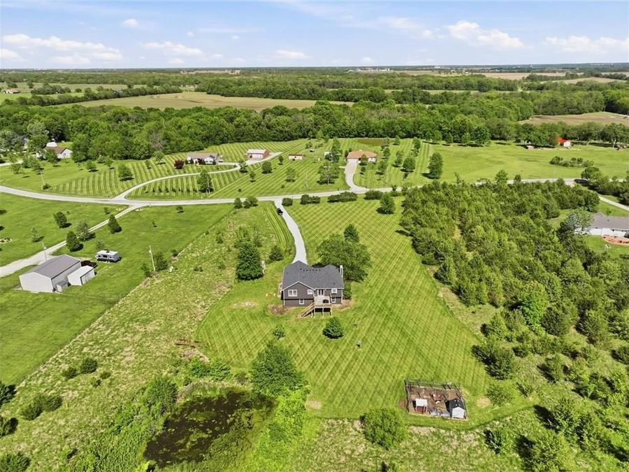 Property Image 38