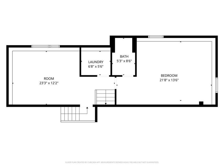 Property Image 42