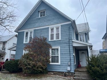 13-15 Maple Street, Corning, NY 14830