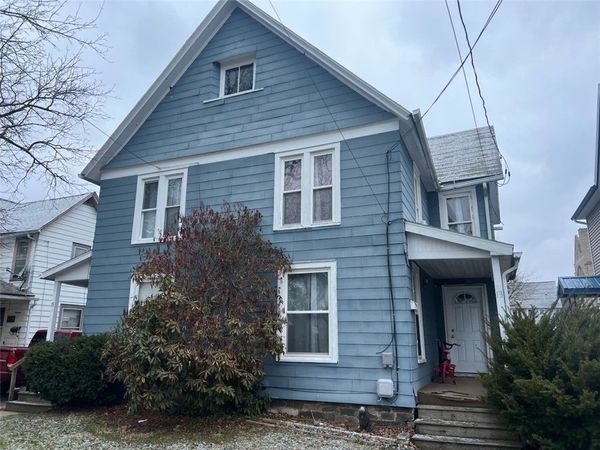 13-15 Maple Street , Corning, NY 14830