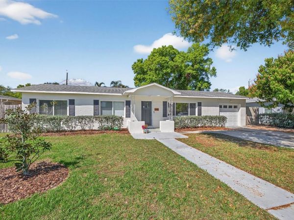 6410 14TH STREET N, ST PETERSBURG, FL 33702