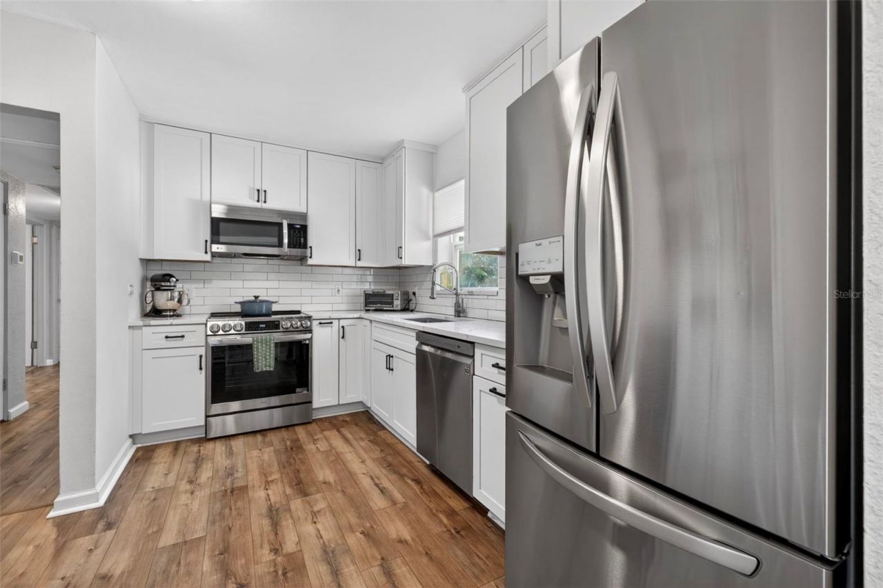 6410 14th Street N, Saint Petersburg, FL 33702 Photo