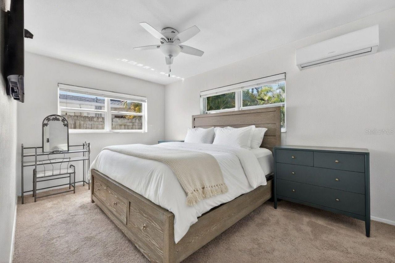 6410 14th Street N, Saint Petersburg, FL 33702 Photo