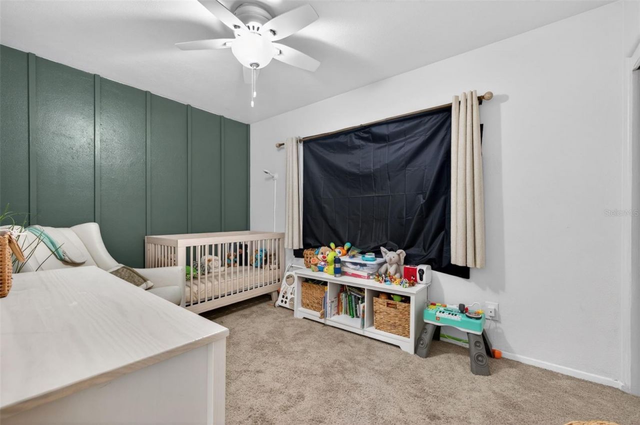 6410 14th Street N, Saint Petersburg, FL 33702 Photo