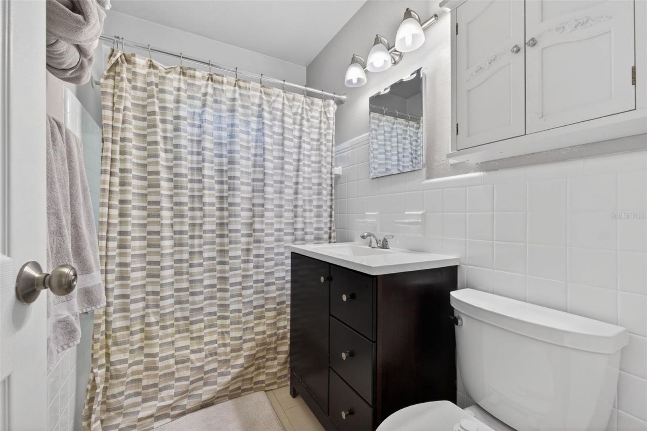 6410 14th Street N, Saint Petersburg, FL 33702 Photo