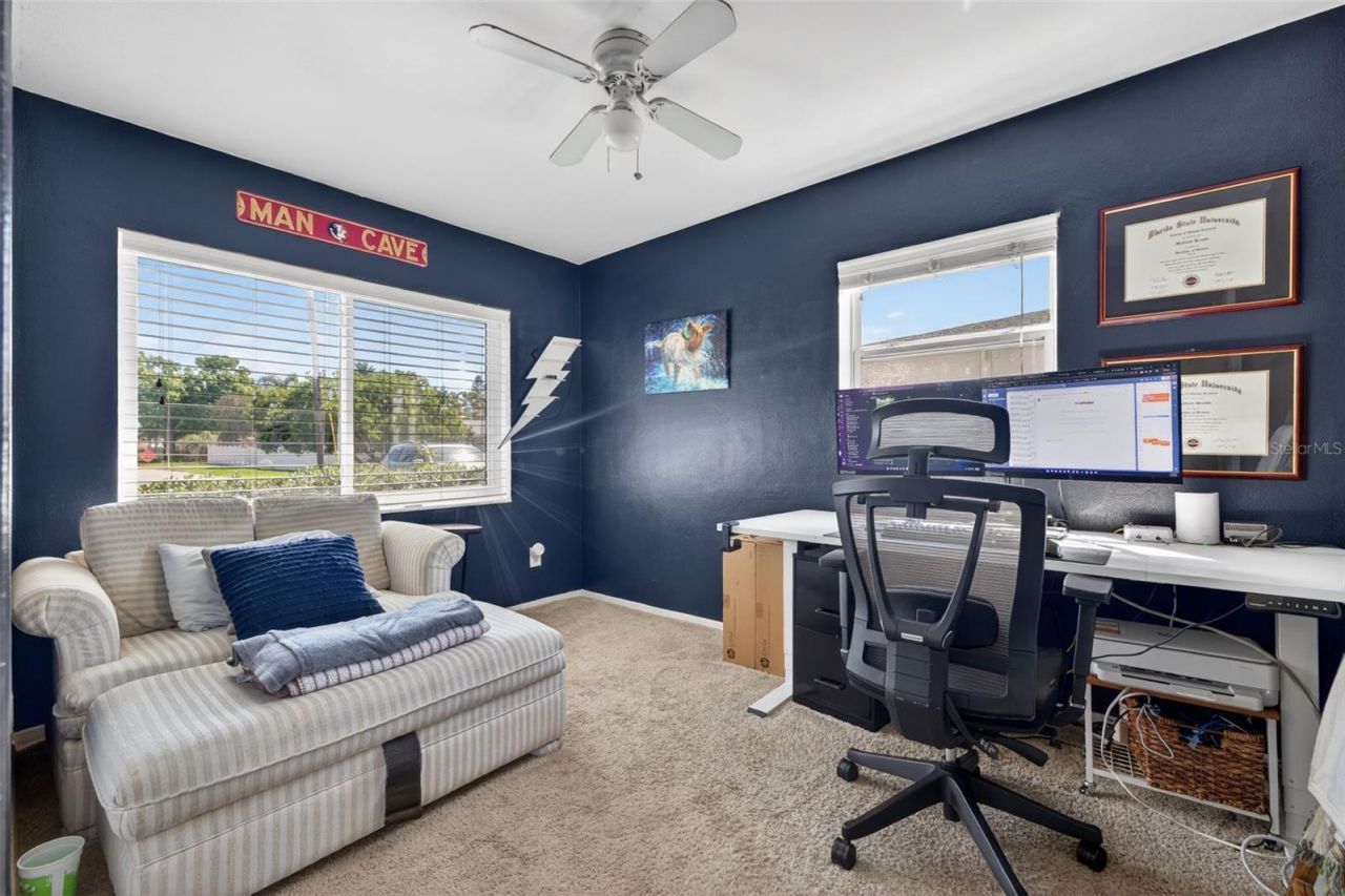 6410 14th Street N, Saint Petersburg, FL 33702 Photo