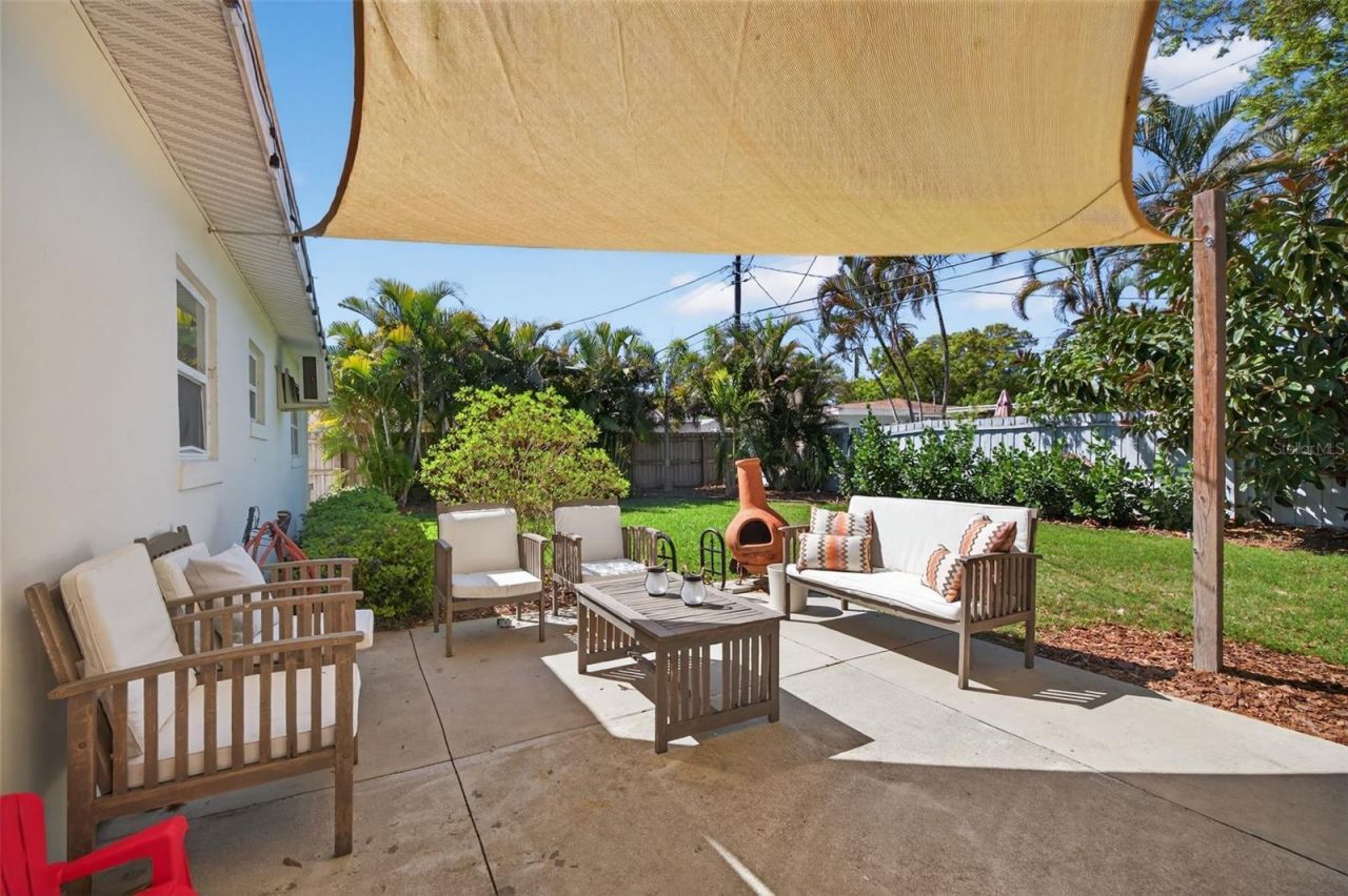 6410 14th Street N, Saint Petersburg, FL 33702 Photo