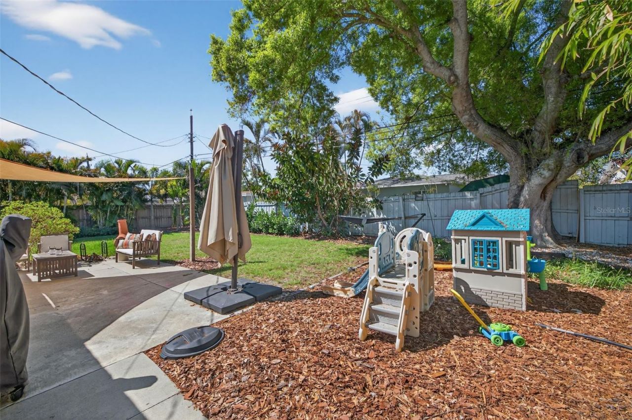 6410 14th Street N, Saint Petersburg, FL 33702 Photo