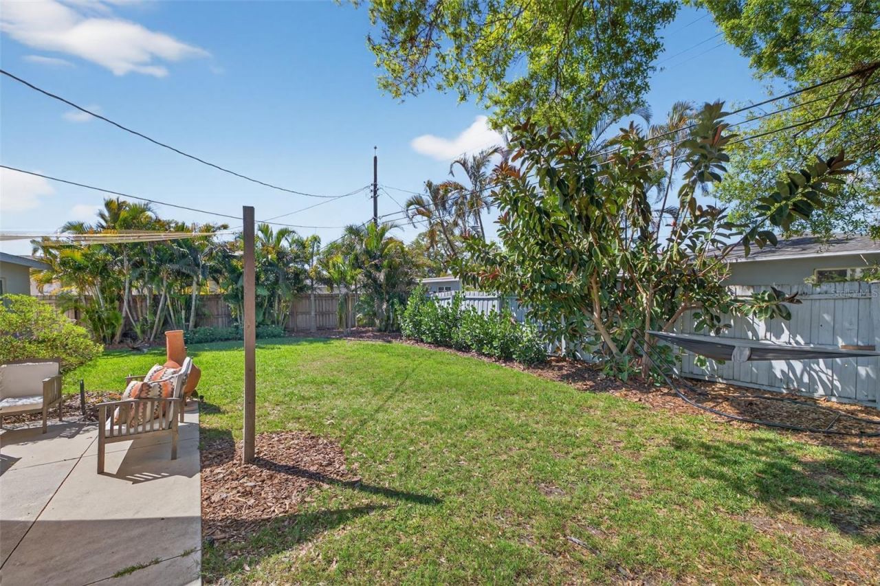 6410 14th Street N, Saint Petersburg, FL 33702 Photo