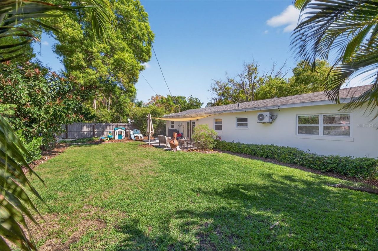 6410 14th Street N, Saint Petersburg, FL 33702 Photo