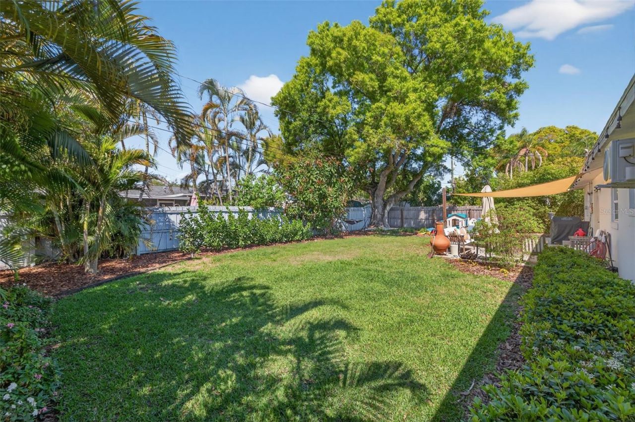 6410 14th Street N, Saint Petersburg, FL 33702 Photo