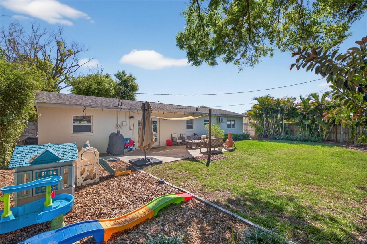 6410 14th Street N, Saint Petersburg, FL 33702 Photo