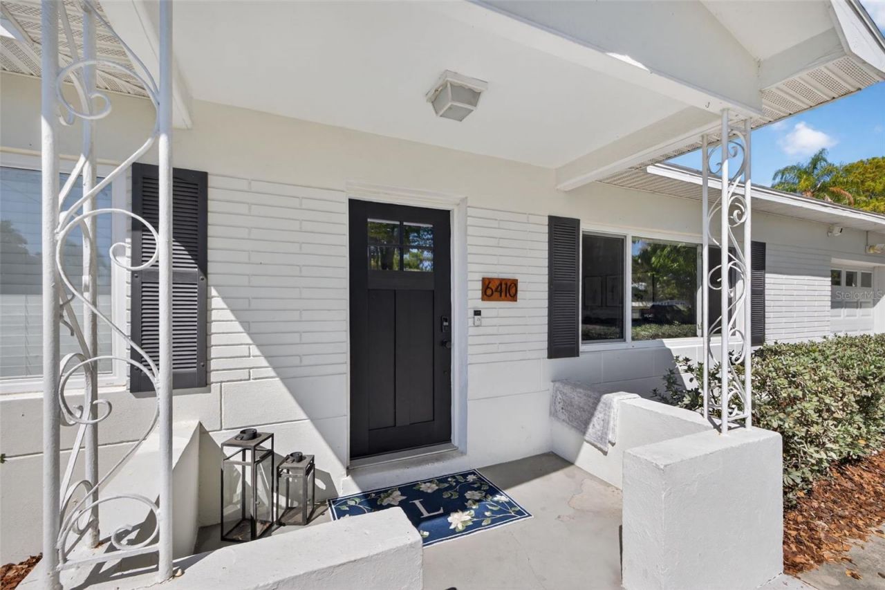 6410 14th Street N, Saint Petersburg, FL 33702 Photo