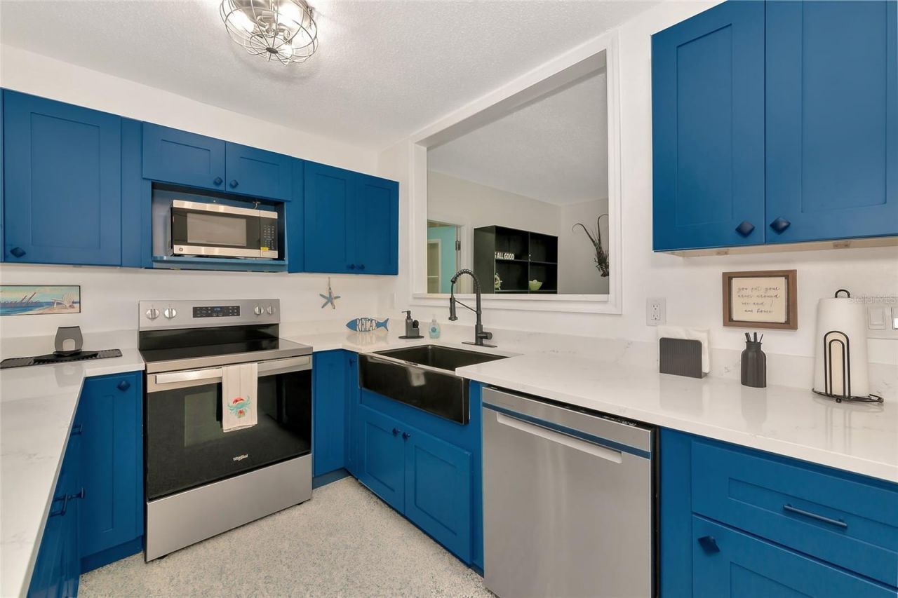 2306 41st Street E, Bradenton, FL 34208 Photo