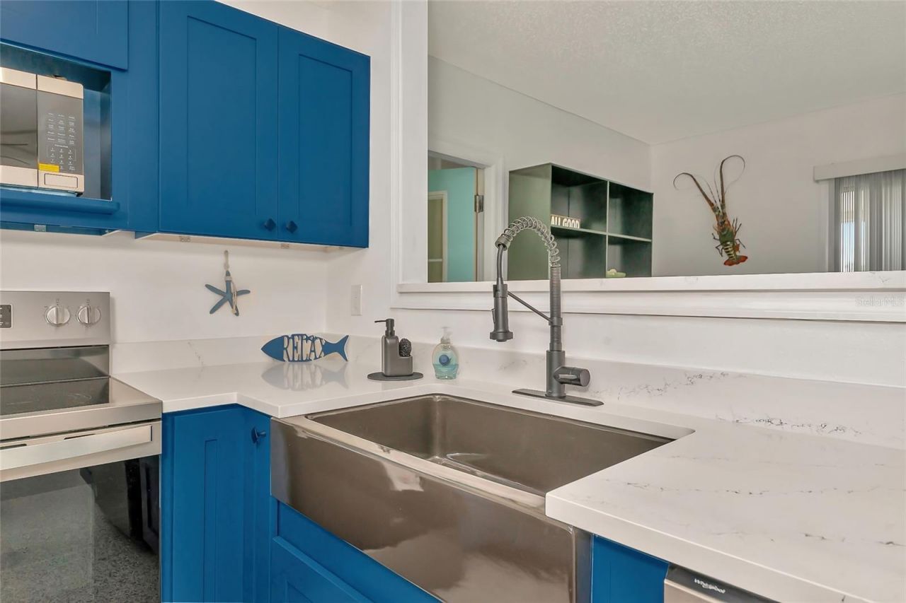 2306 41st Street E, Bradenton, FL 34208 Photo