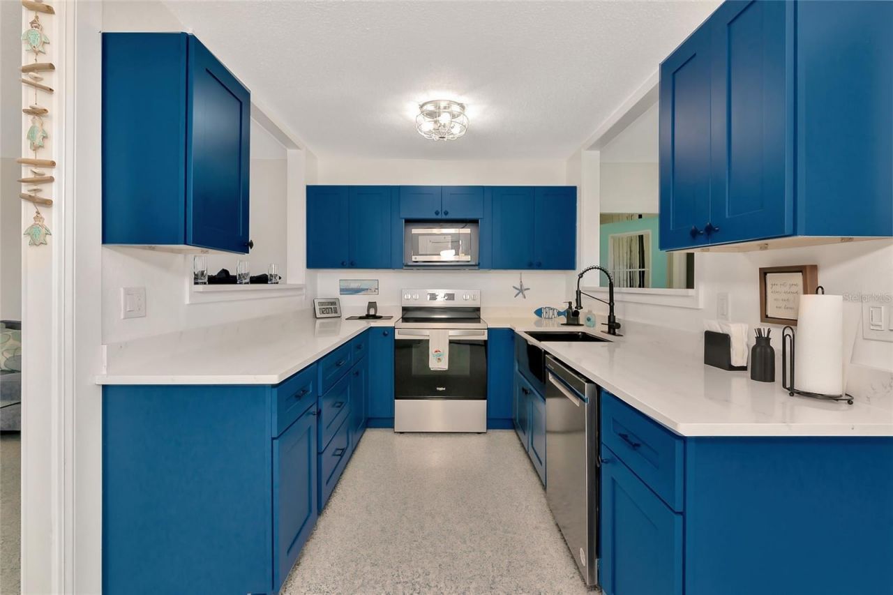 2306 41st Street E, Bradenton, FL 34208 Photo