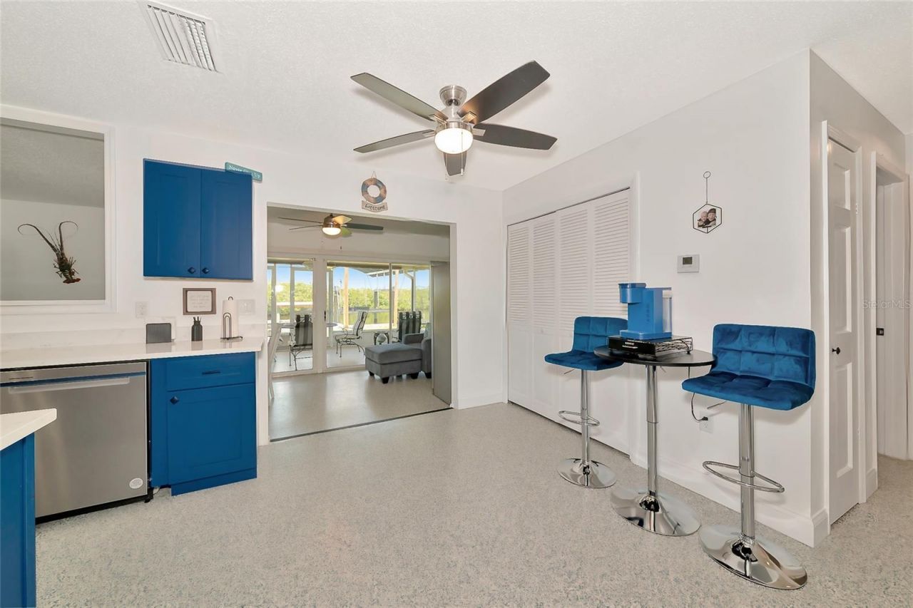 2306 41st Street E, Bradenton, FL 34208 Photo