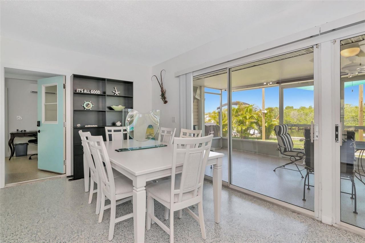 2306 41st Street E, Bradenton, FL 34208 Photo