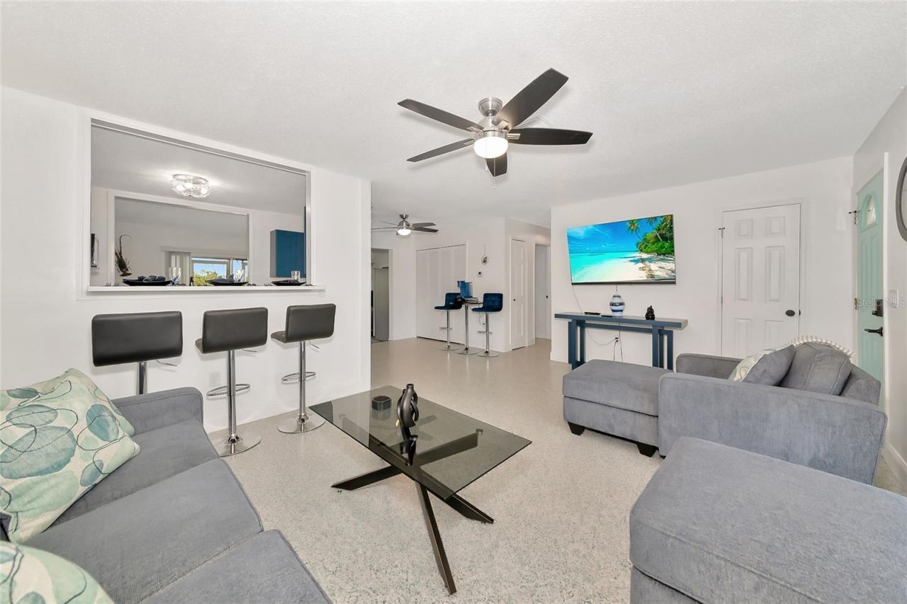 2306 41st Street E, Bradenton, FL 34208 Photo