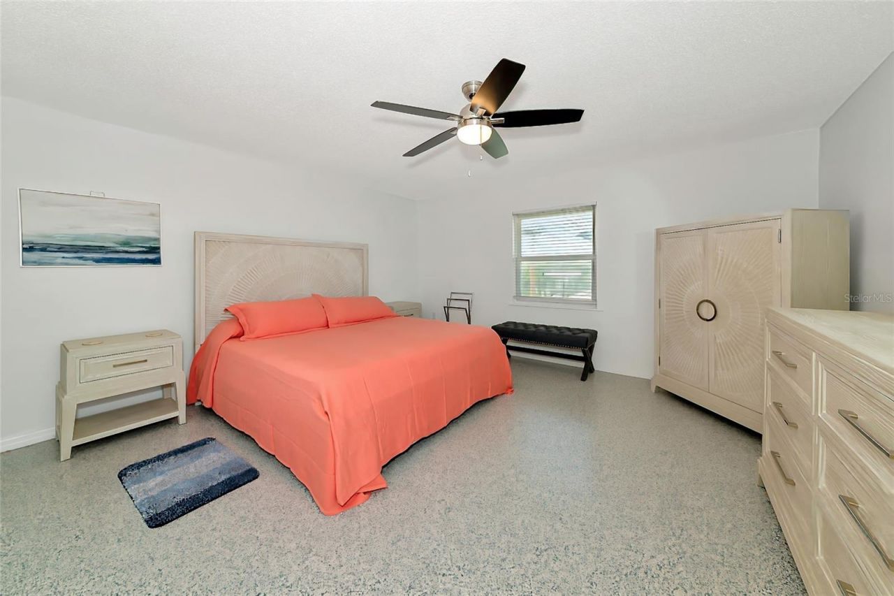 2306 41st Street E, Bradenton, FL 34208 Photo