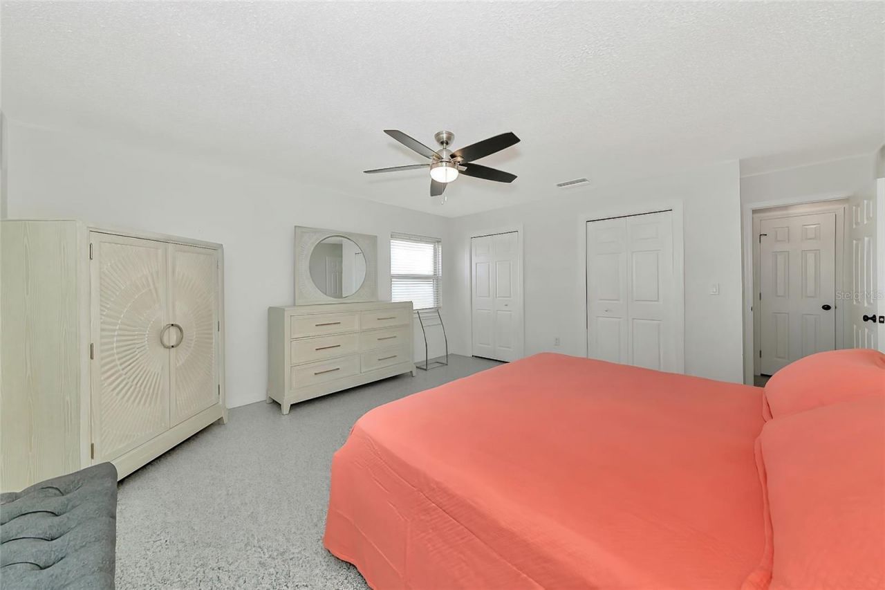 2306 41st Street E, Bradenton, FL 34208 Photo