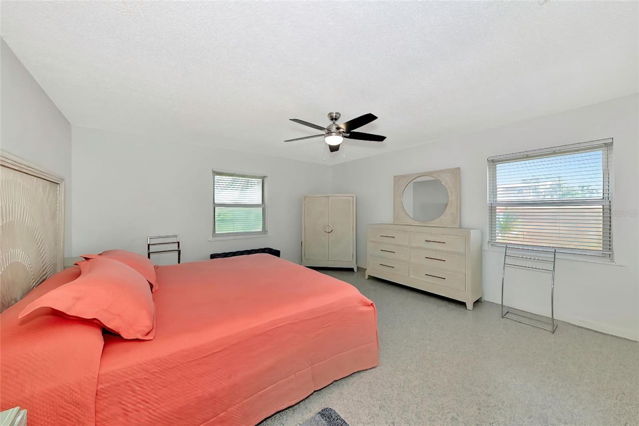 2306 41st Street E, Bradenton, FL 34208 Photo