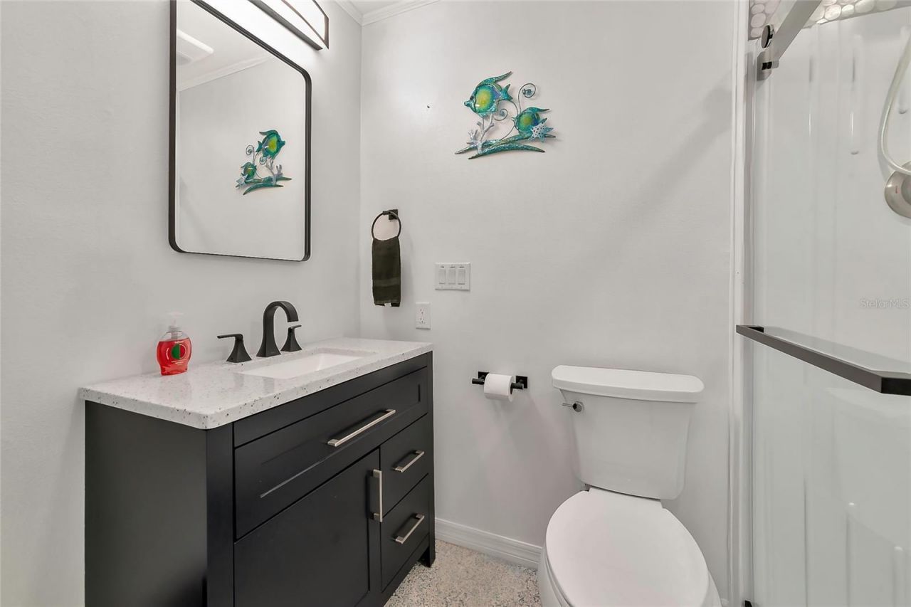 2306 41st Street E, Bradenton, FL 34208 Photo