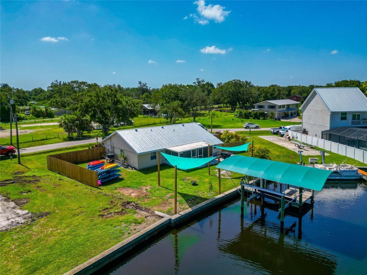 2306 41st Street E, Bradenton, FL 34208 Photo