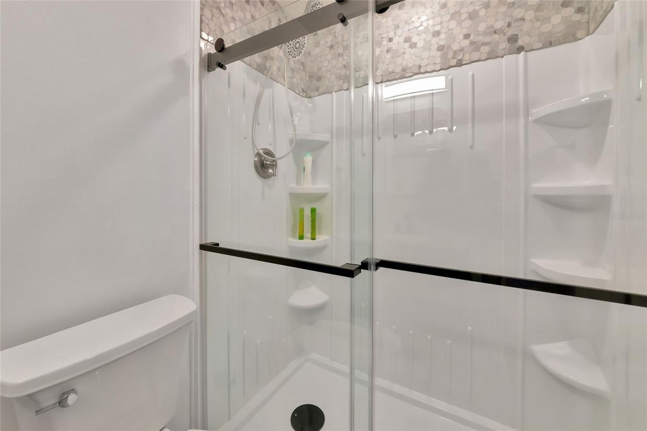 2306 41st Street E, Bradenton, FL 34208 Photo