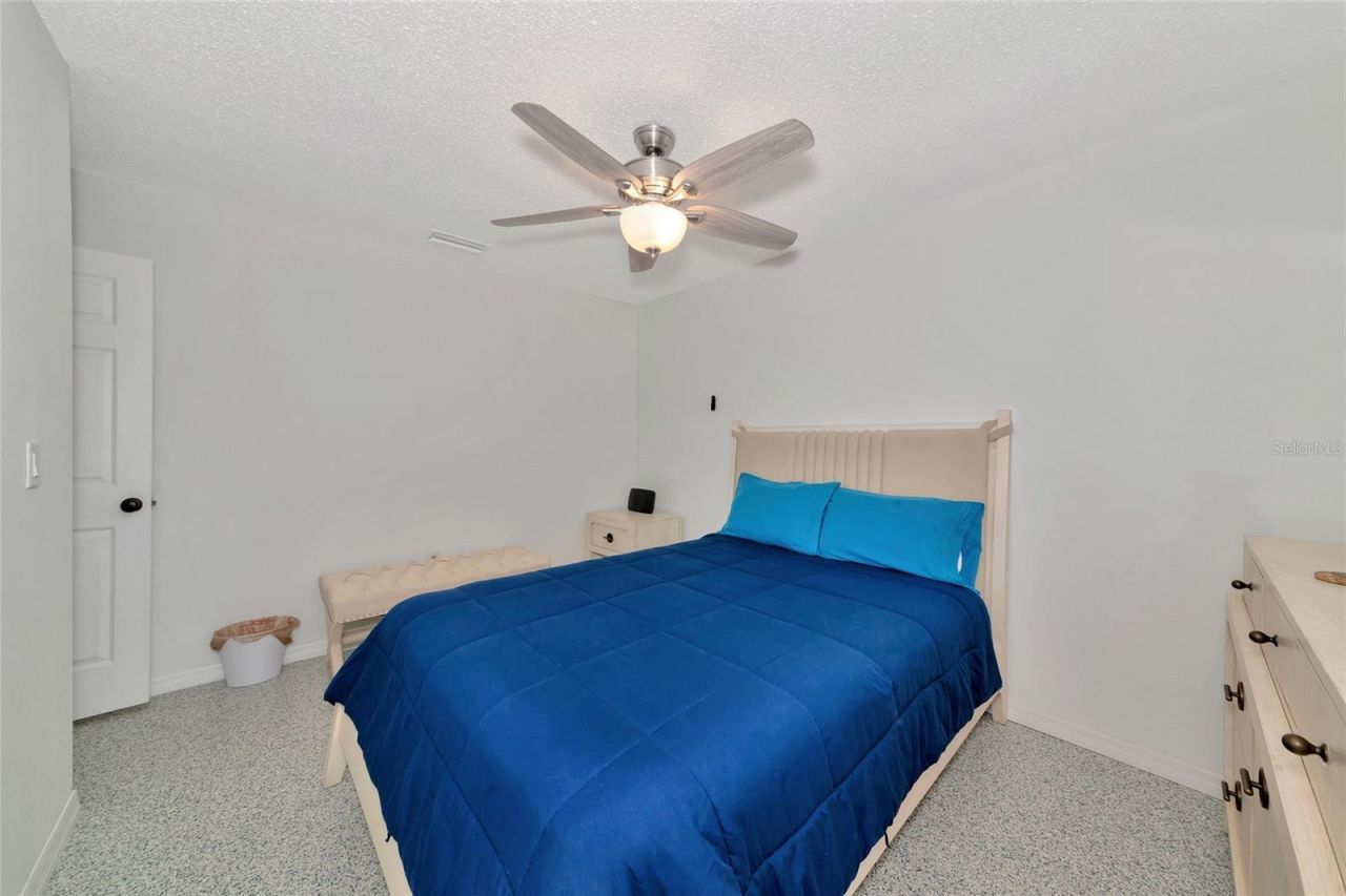 2306 41st Street E, Bradenton, FL 34208 Photo