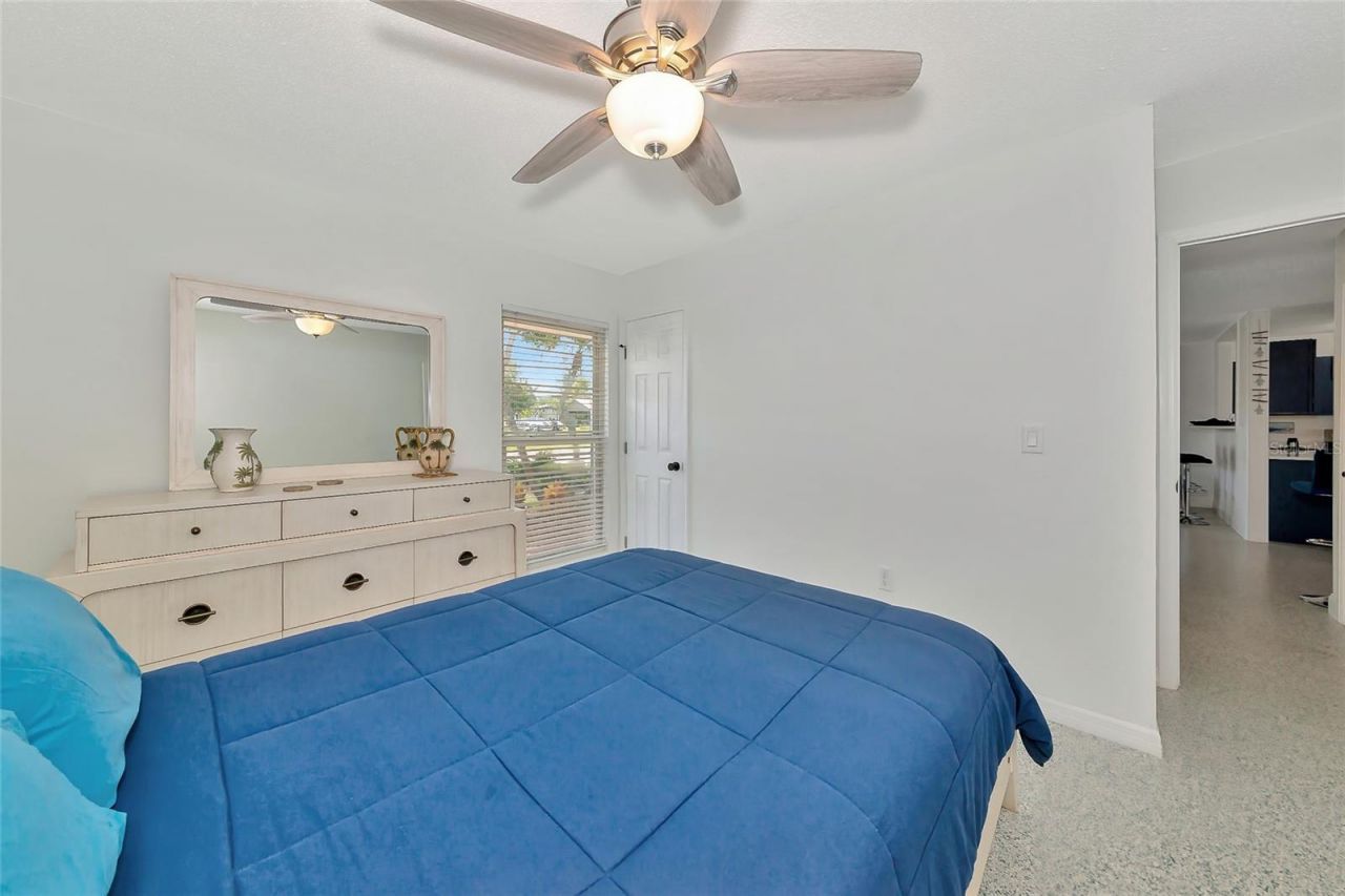 2306 41st Street E, Bradenton, FL 34208 Photo