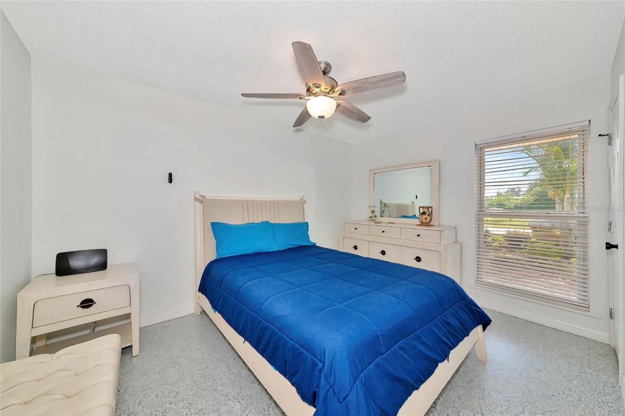 2306 41st Street E, Bradenton, FL 34208 Photo