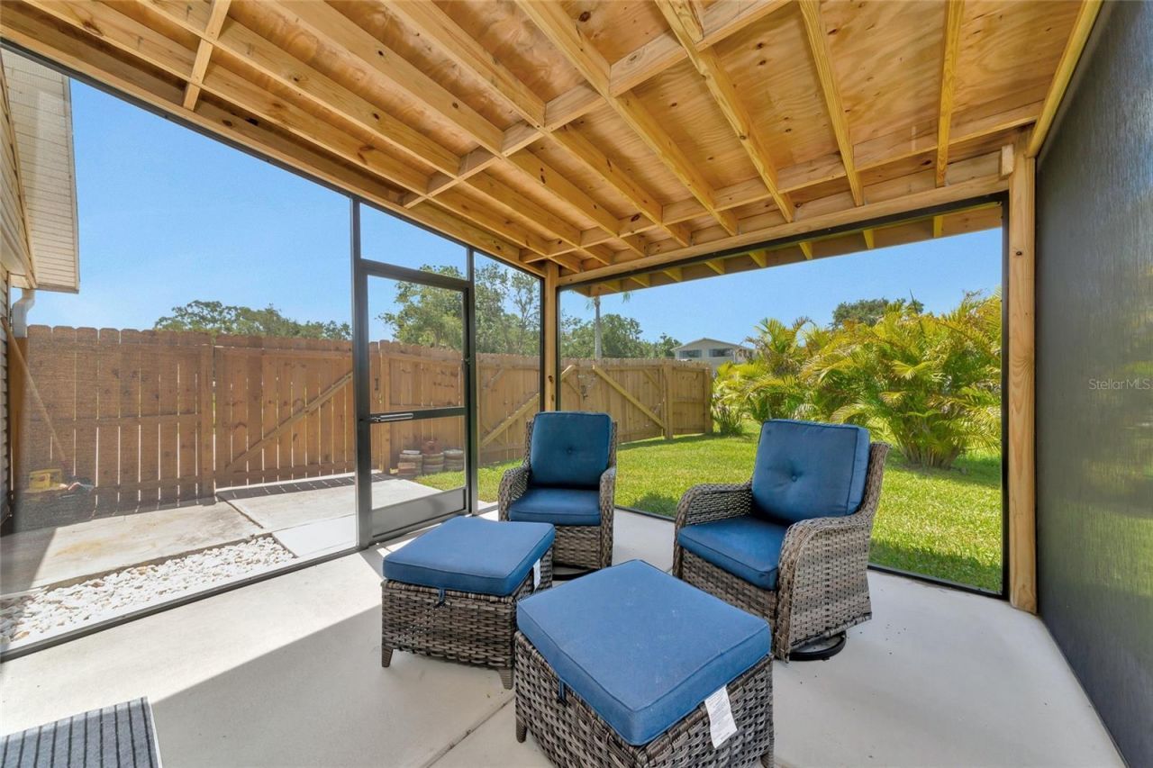 2306 41st Street E, Bradenton, FL 34208 Photo