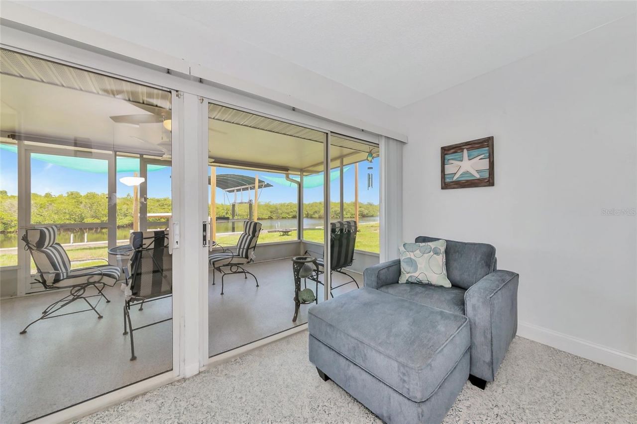 2306 41st Street E, Bradenton, FL 34208 Photo