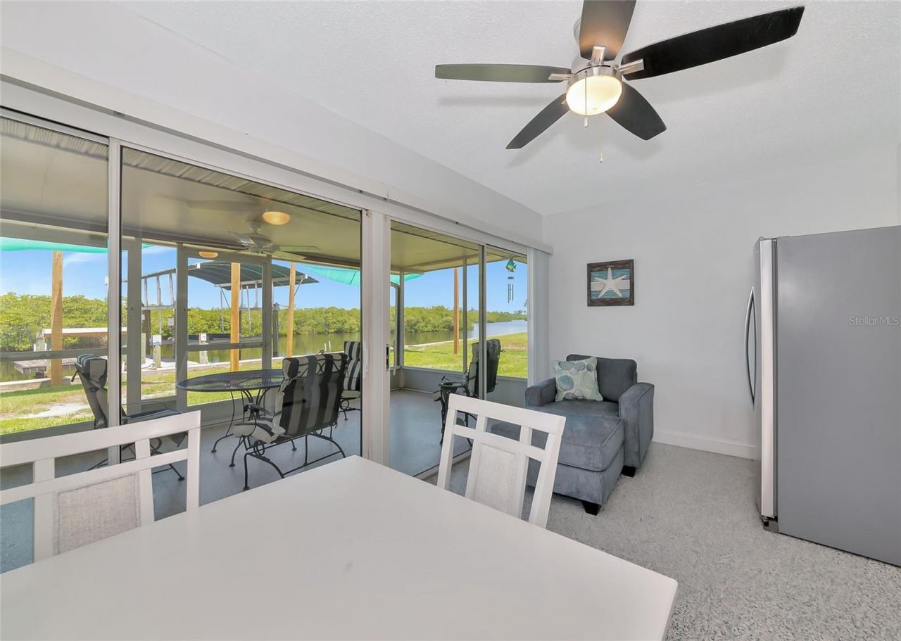 2306 41st Street E, Bradenton, FL 34208 Photo