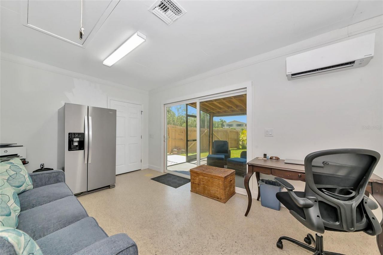 2306 41st Street E, Bradenton, FL 34208 Photo