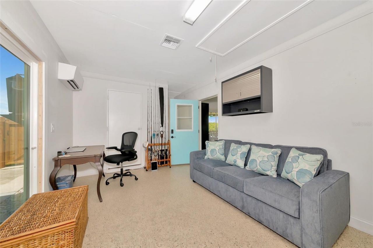 2306 41st Street E, Bradenton, FL 34208 Photo